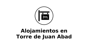 alojamientos-en-torre-de-juan-abad