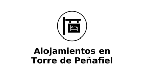 alojamientos-en-torre-de-penafiel