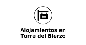 alojamientos-en-torre-del-bierzo
