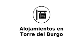 alojamientos-en-torre-del-burgo