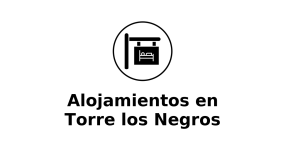 alojamientos-en-torre-los-negros