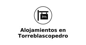 alojamientos-en-torreblascopedro