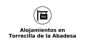 alojamientos-en-torrecilla-de-la-abadesa