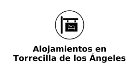 alojamientos-en-torrecilla-de-los-angeles