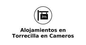 alojamientos-en-torrecilla-en-cameros