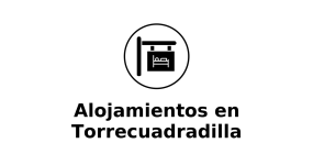 alojamientos-en-torrecuadradilla