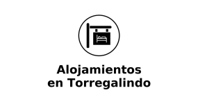 alojamientos-en-torregalindo