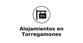 alojamientos-en-torregamones