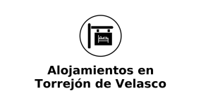 alojamientos-en-torrejon-de-velasco