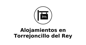 alojamientos-en-torrejoncillo-del-rey