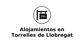 alojamientos-en-torrelles-de-llobregat