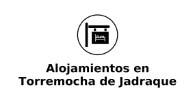 alojamientos-en-torremocha-de-jadraque