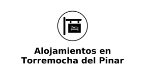 alojamientos-en-torremocha-del-pinar