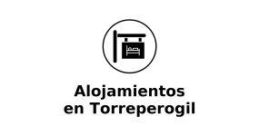 alojamientos-en-torreperogil