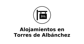 alojamientos-en-torres-de-albanchez
