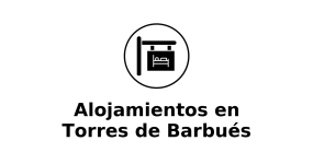 alojamientos-en-torres-de-barbues