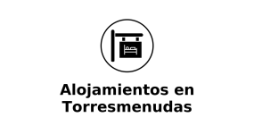 alojamientos-en-torresmenudas