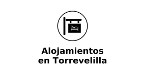 alojamientos-en-torrevelilla