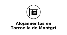 alojamientos-en-torroella-de-montgri