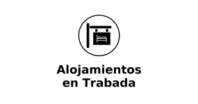 alojamientos-en-trabada