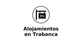 alojamientos-en-trabanca