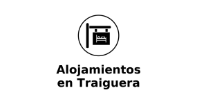 alojamientos-en-traiguera