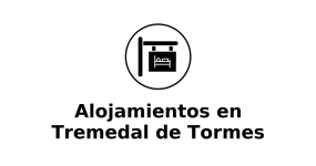 alojamientos-en-tremedal-de-tormes