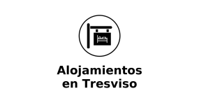 alojamientos-en-tresviso