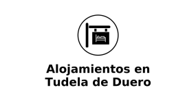 alojamientos-en-tudela-de-duero