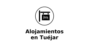 alojamientos-en-tuejar