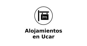alojamientos-en-ucar