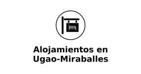 alojamientos-en-ugao-miraballes