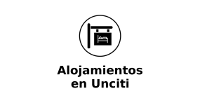 alojamientos-en-unciti