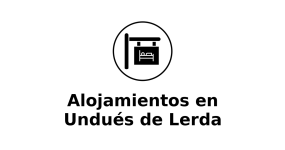 alojamientos-en-undues-de-lerda