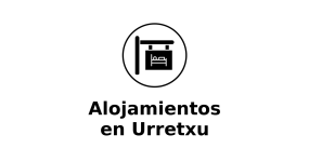 alojamientos-en-urretxu