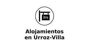 alojamientos-en-urroz-villa