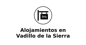 alojamientos-en-vadillo-de-la-sierra