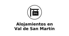 alojamientos-en-val-de-san-martin