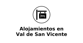alojamientos-en-val-de-san-vicente