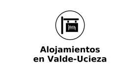alojamientos-en-valde-ucieza