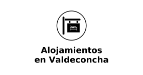 alojamientos-en-valdeconcha