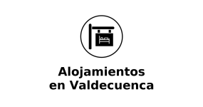 alojamientos-en-valdecuenca