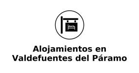 alojamientos-en-valdefuentes-del-paramo