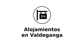 alojamientos-en-valdeganga
