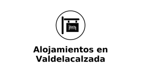 alojamientos-en-valdelacalzada