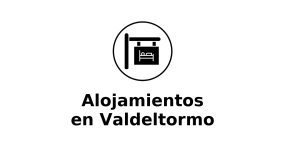 alojamientos-en-valdeltormo