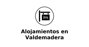 alojamientos-en-valdemadera
