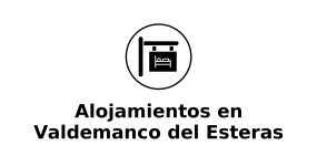 alojamientos-en-valdemanco-del-esteras
