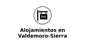 alojamientos-en-valdemoro-sierra
