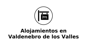 alojamientos-en-valdenebro-de-los-valles
